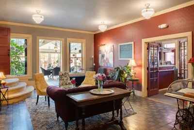 Photo 4 - Chamberlin Inn Cody