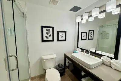 Photo 3 - Country Inn & Suites by Radisson, Port Charlotte, FL