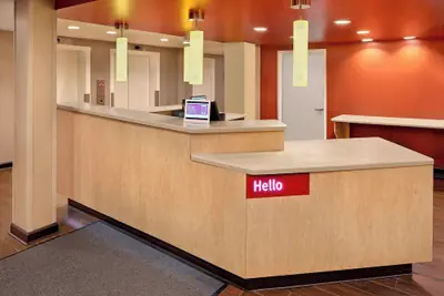 Photo 4 - TownePlace Suites by Marriott Albany Downtown/Medical Center