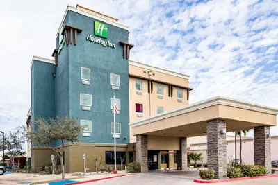 Photo 2 - Holiday Inn Brownsville by IHG