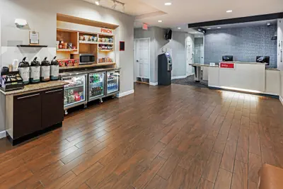 Photo 4 - Towneplace Suites by Marriott Broken Arrow