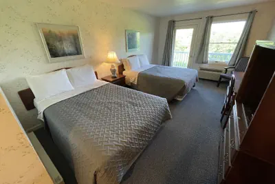 Photo 5 - North Conway Mountain Inn