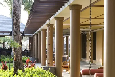 Photo 4 - Hilton Grand Vacations Club Kings’ Land Waikoloa