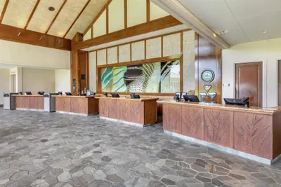 Photo 5 - Hilton Grand Vacations Club Kings’ Land Waikoloa