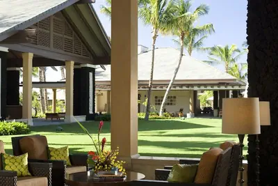 Photo 3 - Hilton Grand Vacations Club Kings’ Land Waikoloa