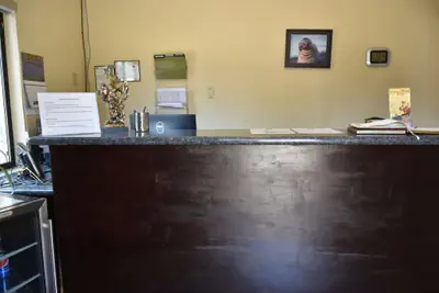 Photo 3 - Cambria Palms Motel