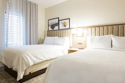 Photo 5 - Staybridge Suites Lafayette by IHG