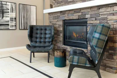 Photo 5 - Residence Inn by Marriott Fredericksburg