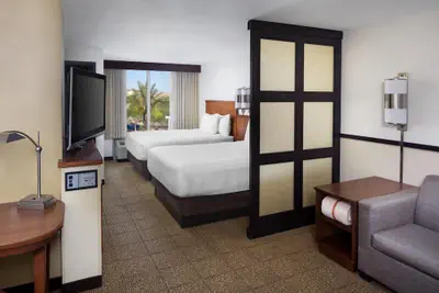 Photo 5 - Hyatt Place Phoenix/Mesa