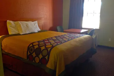 Photo 5 - Americas Best Value Inn Pryor