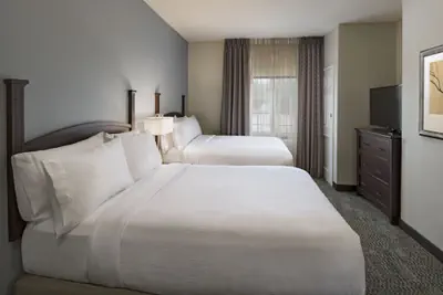 Photo 3 - Staybridge Suites Austin NW by IHG