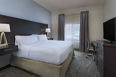 Photo 4 - Staybridge Suites Austin NW by IHG