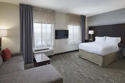 Photo 5 - Staybridge Suites Austin NW by IHG