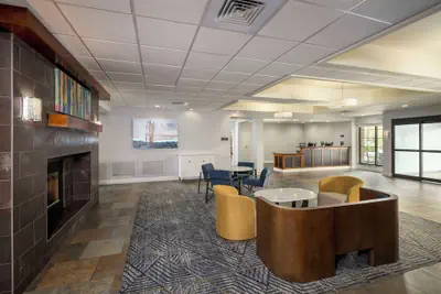 Photo 3 - Homewood Suites by Hilton Phoenix North-Happy Valley