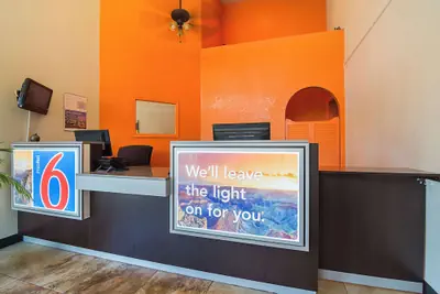 Photo 5 - Motel 6 Chandler, AZ