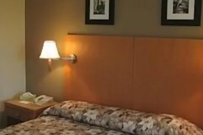 Photo 5 - Stardust Motel