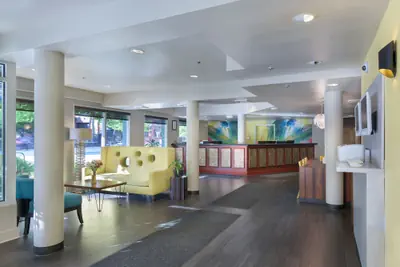 Photo 5 - The Belltown Inn