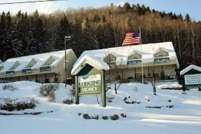 Photo 3 - Attitash Motel