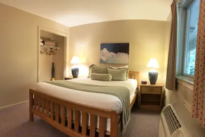 Photo 4 - Attitash Motel