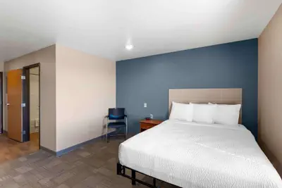 Photo 5 - Extended Stay America Select Suites - Loveland