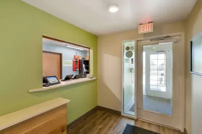 Photo 3 - Extended Stay America Select Suites - Loveland