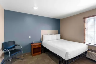 Photo 4 - Extended Stay America Select Suites - Loveland
