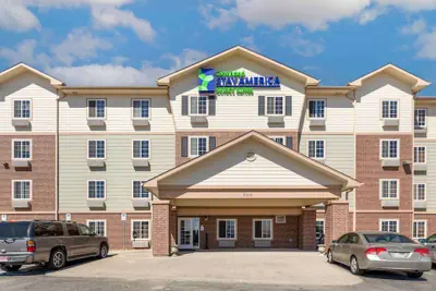 Photo 2 - Extended Stay America Select Suites - Loveland