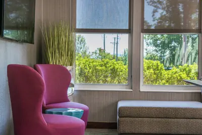 Photo 4 - Residence Inn Marriott Waynesboro