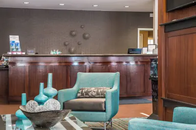 Photo 5 - Residence Inn Marriott Waynesboro