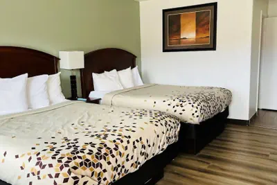 Photo 2 - Inca Inn