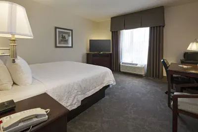 Photo 5 - Hampton Inn & Suites Prescott Valley