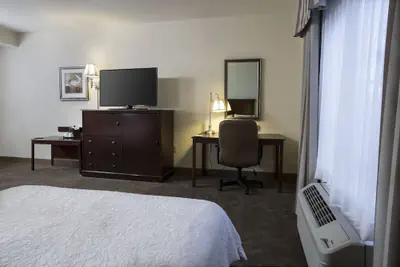 Photo 4 - Hampton Inn & Suites Prescott Valley