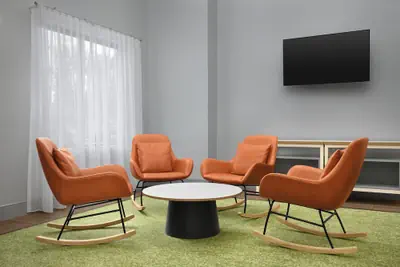 Photo 5 - Spark by Hilton Vestal Binghamton University Area