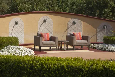 Photo 5 - SpringHill Suites Napa Valley