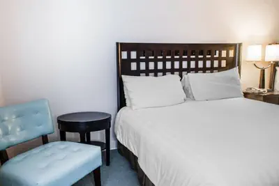 Photo 3 - Sunchase Inn & Suites