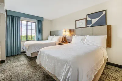 Photo 4 - Staybridge Suites Gulf Shores by IHG