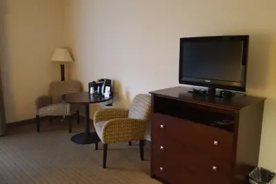 Photo 4 - Holiday Inn Express & Suites Antigo by IHG