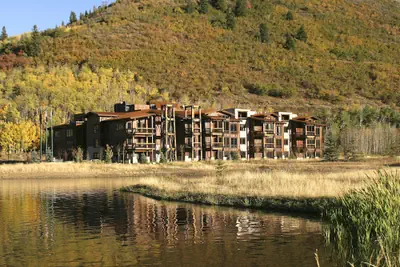 Photo 2 - Silver Baron Lodge at Deer Valley