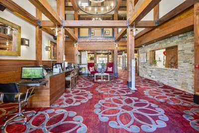 Photo 5 - Silver Baron Lodge at Deer Valley