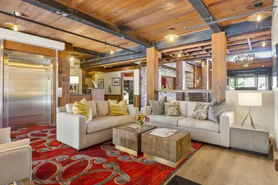 Photo 4 - Silver Baron Lodge at Deer Valley