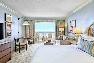 Photo 5 - Omni Amelia Island Resort & Spa