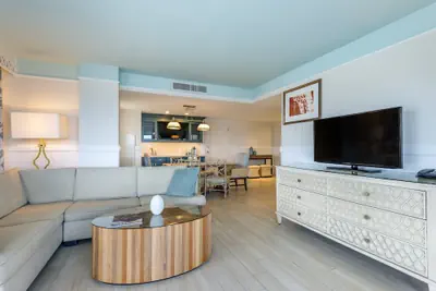 Photo 5 - Omni Amelia Island Resort & Spa
