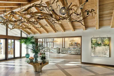 Photo 3 - Omni Amelia Island Resort & Spa