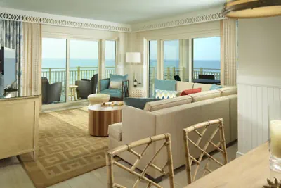 Photo 4 - Omni Amelia Island Resort & Spa