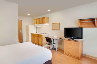 Photo 4 - Extended Stay America Select Suites - Mobile - I-65