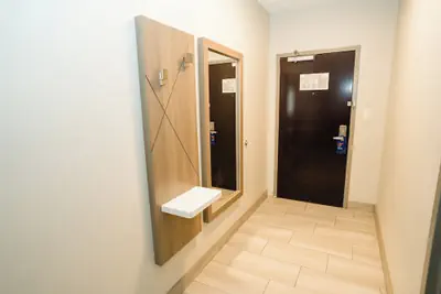 Photo 5 - Holiday Inn Express Hotel & Suites Kodak East - Sevierville by IHG