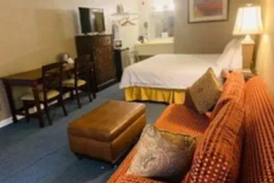 Photo 5 - Wagner Inn
