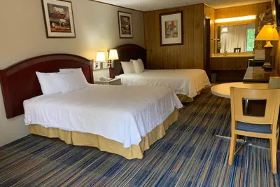 Photo 2 - Wagner Inn