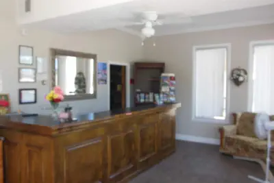 Photo 3 - Wagner Inn