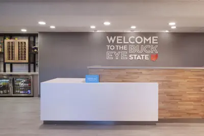 Photo 4 - Hampton Inn & Suites Cleveland Mentor